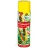 Neudorff Spruzit® Schädlingsspray, 400 Ml 2 Neudorff Spruzit® Schädlingsspray, 400 Ml -Gartenbedarf Verkäufe 2024 0950200400 Spruzit SchaedlingsSpray 400ml neueVerp 48971