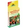 Neudorff Neudomon® Apfelmadenfalle Nachfüllset 1 Neudorff Neudomon® Apfelmadenfalle Nachfüllset -Gartenbedarf Verkäufe 2024 0950200509 Neudomon ApfelmadenFalle Nachruest Set 41777