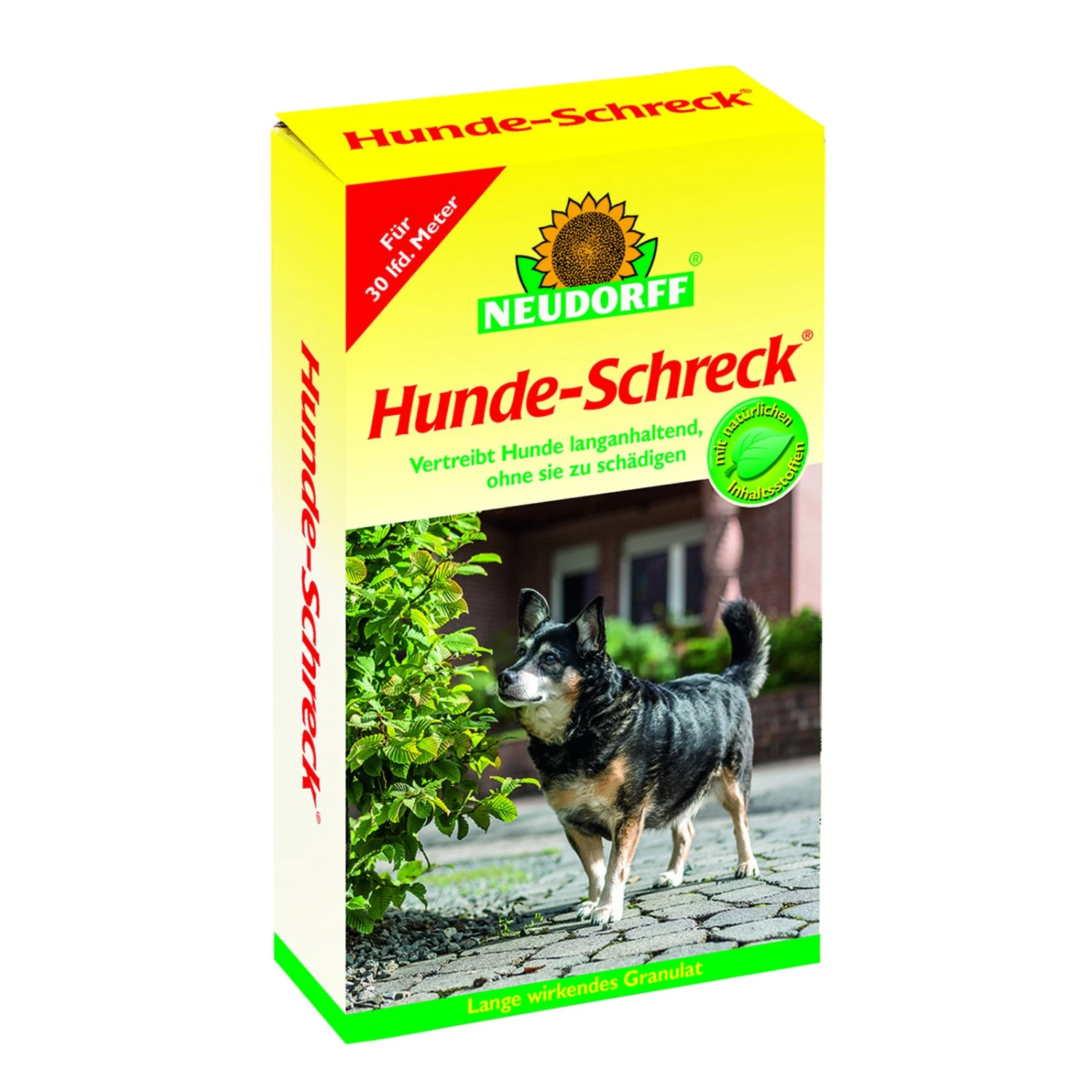 Neudorff Hunde-Schreck, 300 G 3 Neudorff Hunde-Schreck, 300 G