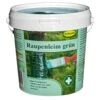Raupenleim, Grün, 1 Kg 1 Raupenleim, Grün, 1 Kg -Gartenbedarf Verkäufe 2024 0950200545 Raupenleim 1Kg gruen 103441