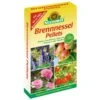 Neudorff Brennessel Pellets, 500 G 2 Neudorff Brennessel Pellets, 500 G -Gartenbedarf Verkäufe 2024 0950200573 Neudorff Brennessel Pellets 500 g 41725
