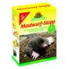 Neudorff Maulwurf-Stopp, 200 G 2 Neudorff Maulwurf-Stopp, 200 G -Gartenbedarf Verkäufe 2024 0950200577 Neudorff Maulwurf Stopp 200 g 41723
