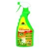 Neudorff Finalsan® AF UnkrautFrei Plus, 750 Ml -Gartenbedarf Verkäufe 2024 0950200611 Neudorff Finalsan AF UnkrautFrei Plus 750 ml 41756
