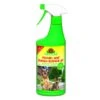 Neudorff Hunde- Und Katzenschreck AF, 500 Ml -Gartenbedarf Verkäufe 2024 0950200617 Neudorff Hunde und Katzen Schreck AF 500 ml 41742