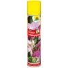 Neudorff Spruzit® Orchideen Schädlingsspray, 300 Ml -Gartenbedarf Verkäufe 2024 0950200665 Spruzit OrchideenSchaedlingsSpray 300ml neueVerp 48975
