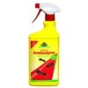 Neudorff Loxiran® AF Ameisenspray, 750 Ml -Gartenbedarf Verkäufe 2024 0950200675 Neudorff Loxiran AF AmeisenSpray 750 ml 41733