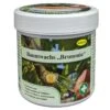 Baumwachs, Brunonia, 250 G -Gartenbedarf Verkäufe 2024 0950200684 Baumwachs 250g Brunonia 103445