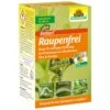Neudorff Raupenfrei Xentari®, 25 G -Gartenbedarf Verkäufe 2024 0950200703 Raupenfrei Xentari 25g neueVerp 48977