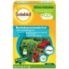 Solabiol Buchsbaumzünsler-Schutz, 50 Ml -Gartenbedarf Verkäufe 2024 0950200746 Solabiol Buchsbaumzuensler Schaedlingsfrei 50ml 1 1 107235