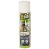 Compo Bio Raupen & Ameisen Leim Spay, 400 Ml -Gartenbedarf Verkäufe 2024 0950200772 Bio Raupen und Ameisen Leim Spray 400ml 112618