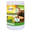 Solabiol Bio-Baumwundverschluss, 1 Kg -Gartenbedarf Verkäufe 2024 0950200801 Solabiol Bio Baumwundverschluss 1Kg 111424
