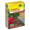 Unkraut Barriere, 1,6 Kg -Gartenbedarf Verkäufe 2024 0950200819 Unkraut Barriere 1 104964