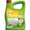 Grundstoff Acetum, Solabiol®, 3 Liter -Gartenbedarf Verkäufe 2024 0950200832 solabiol grundstoff acetum 3 122814