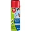 Protect Home Spezial-Ungezieferspray, 400 Ml 2 Protect Home Spezial-Ungezieferspray, 400 Ml -Gartenbedarf Verkäufe 2024 0950300231 Spezialspray 400ml 107246