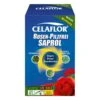 Rosen-Pilzfrei Saprol Gegen Rosen-Krankheiten 1 Rosen-Pilzfrei Saprol Gegen Rosen-Krankheiten -Gartenbedarf Verkäufe 2024 0950300587 Rosen Pilzfrei 100 ml Saprol fuer 10 Liter 107802