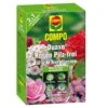 Compo Duaxo Rosen Pilzfrei Für Alle Zierpflanzen, 130 Ml -Gartenbedarf Verkäufe 2024 0950300688 Duaxo Rosen Pilzfrei 130ml 112621
