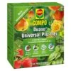 Compo Duaxo Universal Pilzfrei, 75 Ml -Gartenbedarf Verkäufe 2024 0950300690 Duaxo Universal Pilzfrei 75ml 112622