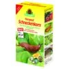 Neudorff Ferramol® Schneckenkorn 1 Neudorff Ferramol® Schneckenkorn -Gartenbedarf Verkäufe 2024 0950300736 Ferramol Schneckenkorn 2 kg 41805
