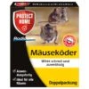Mäuseköder, Protect Home, 2 Stück -Gartenbedarf Verkäufe 2024 0950300941 Protect Home Maeusekoeder 2 Stueck 120512