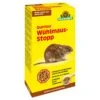 Quiritox Wühlmaus-Stopp, 200 G -Gartenbedarf Verkäufe 2024 0950300945 Quiritox Wuehlmaus Stopp 105759