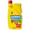 Compo Vorox Unkrautfrei Express 1500 Ml, 1500 Ml -Gartenbedarf Verkäufe 2024 0950300976 Vorox Unkrautfrei Express 1500ml 112633