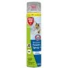 Protect Home Wespen-Powerspray, 600 Ml -Gartenbedarf Verkäufe 2024 0950300982 Wespen Powerspray 600ml 3 107287