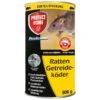 Protect Home Ratten-Getreideköder -Gartenbedarf Verkäufe 2024 0950300989 Protect Home Ratten Getreidekoeder 600g 107292