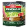 Schnexagon, Anstrich Gegen Schnecken, 375 Ml -Gartenbedarf Verkäufe 2024 0950300991 Schnexagon 375ml 94137