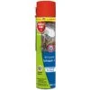 Protect Home FormineX Wespen-Schaum, 600 Ml -Gartenbedarf Verkäufe 2024 0950300998 FormineX Wespenschaum 600ml 2 107296