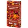 Universal Chilisubstrat, 70 Liter -Gartenbedarf Verkäufe 2024 0960100508 Universal Chilisubstrat 70L PAL36 118040