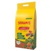 Granulat Für Zimmerpflanzen, 15 Liter -Gartenbedarf Verkäufe 2024 0960600054 Seramis Granulat fuer Zimmerpflanzen 104126