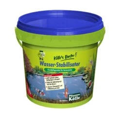 Kölle's Beste Wasser-Stabilisator, 400 G