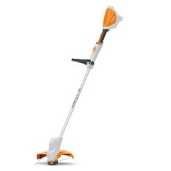 Stihl FSA 57, Akku-Motorsense