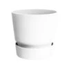 Pflanzgefäß „Greenville Round 25“ In Weiß Von Elho 1 Pflanzgefäß „Greenville Round 25“ In Weiß Von Elho -Gartenbedarf Verkäufe 2024 3210103649 3210103653 3210103657 3210103661 Pflanzgefaess Greenville round weiss Varianten 25 30 40 47 61895 1