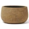 Pflanzgefäß 'Rockline Zalabiya' -Gartenbedarf Verkäufe 2024 3210801648 3210801649 3210801650 Rockline Zalabiya Antique Stone 115348