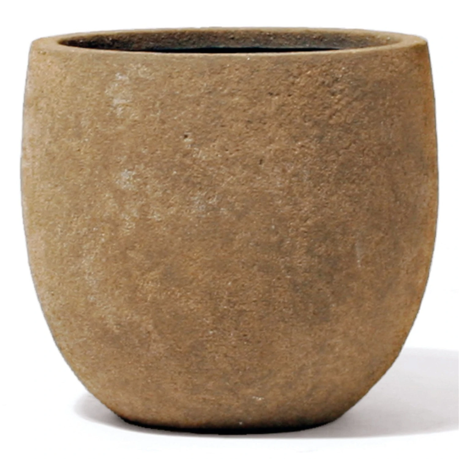 Pflanzgefäß 'Rockline Serdica' 3 Pflanzgefäß 'Rockline Serdica'