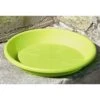 Euro 3 Plast Untersetzer Medea Apfelgrün -Gartenbedarf Verkäufe 2024 3220100810 Untersetzer Medea apfelgruen 82cm 34236