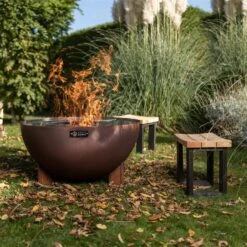 Holzhocker 'Convi', Ca. 44 X 32 X 43 Cm -Gartenbedarf Verkäufe 2024 3910201643 Holzhocker Convi ca44x32x43cm 1 119652