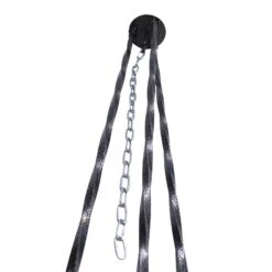 Dreibein Standard Hammerith, Länge 150 Cm, Zum Kochen über Feuer