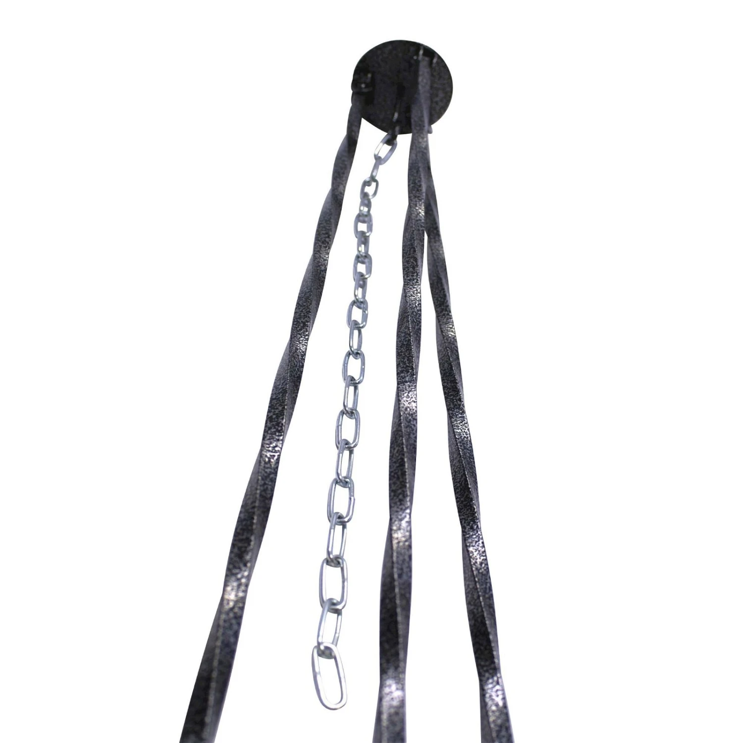 Dreibein Standard Hammerith, Länge 150 Cm, Zum Kochen über Feuer 3 Dreibein Standard Hammerith, Länge 150 Cm, Zum Kochen über Feuer