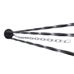 Dreibein Standard Hammerith, Länge 150 Cm, Zum Kochen über Feuer 7 Dreibein Standard Hammerith, Länge 150 Cm, Zum Kochen über Feuer -Gartenbedarf Verkäufe 2024 3920501751 3920501752 Dreibein Standard Hammerith 2 55671