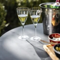 Metalldeckel Für Feuerstelle 'Fyro', Ø Ca. 80 Cm -Gartenbedarf Verkäufe 2024 3920502247 Metalldeckel fuer Feuerstelle fyro ca80cm rund 1 125257