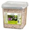 Streufutter 'Naturliebe', 3 Kg -Gartenbedarf Verkäufe 2024 5850250098 Koelles Beste Naturliebe Streufutter schalenlos Mehlwuermer 3kg 126252