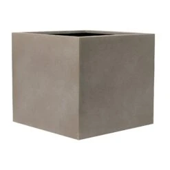 Federleichter KIRSCHKE Pflanztrog