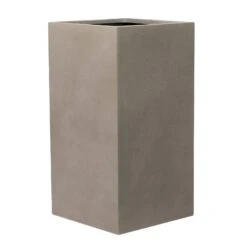 Stabil Gebauter KIRSCHKE Pflanztrog