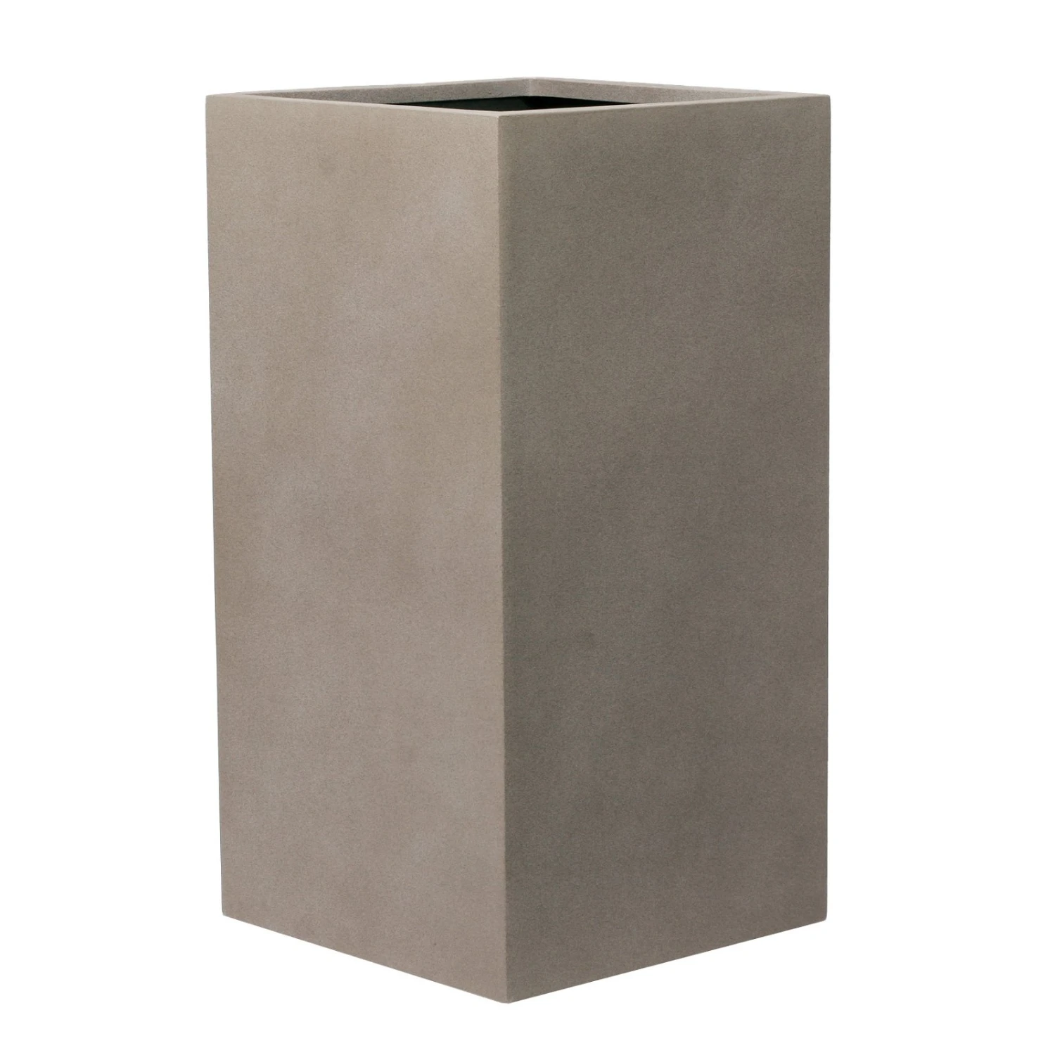 Stabil Gebauter KIRSCHKE Pflanztrog 3 Stabil Gebauter KIRSCHKE Pflanztrog