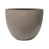 Pflanzgefäß, Sepia, Ø 20 X H 16 Cm -Gartenbedarf Verkäufe 2024 Salford 3210103560 3210103561 3210103562 3210103563 3210103564 3210103581 52363 1